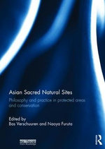 Asian Sacred Natural Sites Asian Sacred Natural Sites