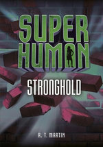 Stronghold