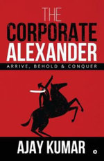 The Corporate Alexander
