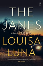 The Janes