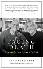 Facing Death