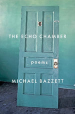The Echo Chamber