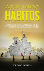 Acumulando Habitos