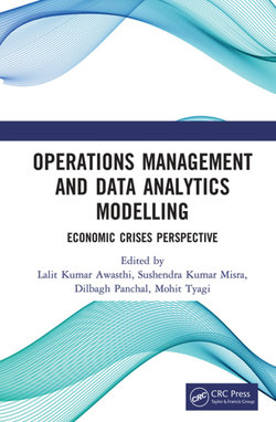 Operations Management and Data Analytics Modelling