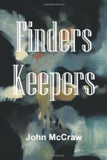 Finders Keepers