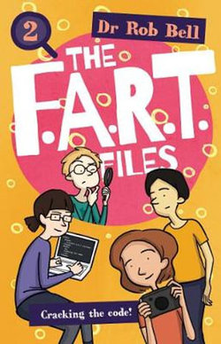 The F.A.R.T. Files