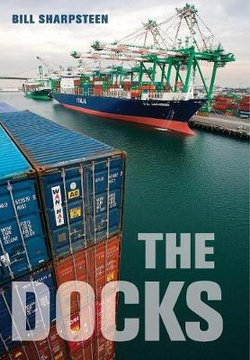 The Docks