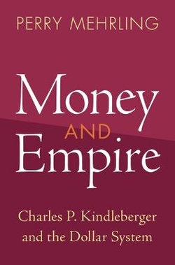 Money and Empire