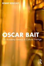Oscar Bait