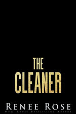The Cleaner