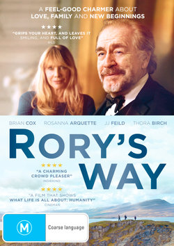 Rory's Way