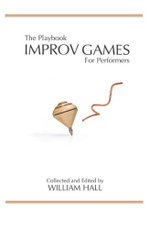 The Playbook