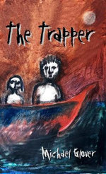 The Trapper The Trapper