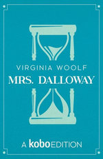 Mrs. Dalloway