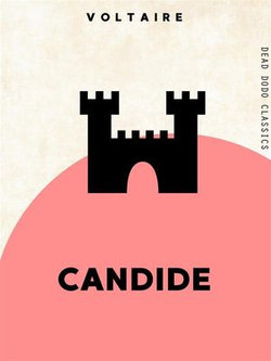 Candide