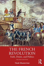 The French Revolution
