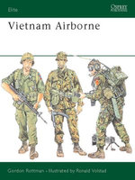 Vietnam Airborne
