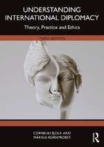 Understanding International Diplomacy Understanding International Diplomacy