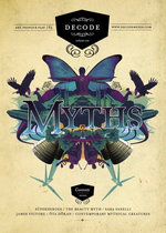 Myths