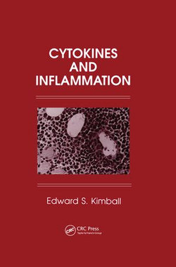 Cytokines and Inflammation Cytokines and Inflammation