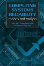 Computing System Reliability