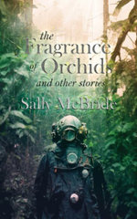 The Fragrance of Orchids and Other Stories