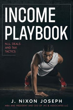 Income Playbook N.I.L Deals and Tax Tactics