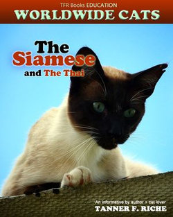 The Siamese
