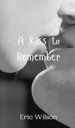 A Kiss to Remember