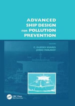 Advanced Ship Design for Pollution Prevention