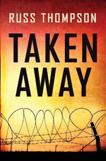 Taken Away