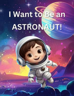 I Want To Be and Astronaut I Want To Be and Astronaut