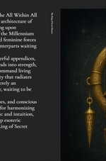 The Ring of Secret Masters