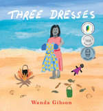 Three Dresses