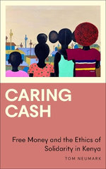 Caring Cash Caring Cash