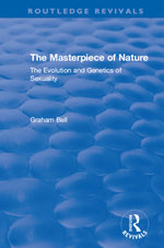 The Masterpiece of Nature