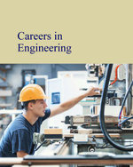 Careers in Engineering