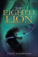 The Eighth Lion