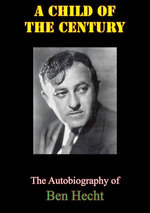 A Child of the Century