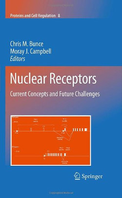 Nuclear Receptors