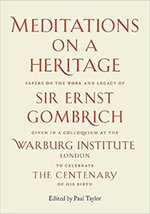 Meditations on a Heritage
