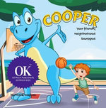 Cooper