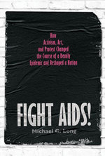 Fight AIDS!