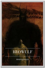 Beowulf