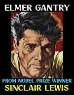 Elmer Gantry