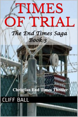 Times of Trial