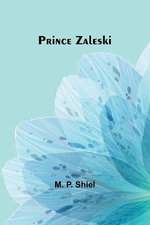 Musical Studies (Edition1)