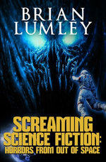 Screaming Science Fiction