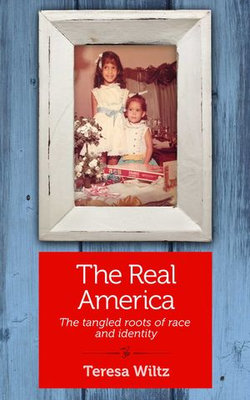 The Real America