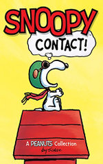 Snoopy